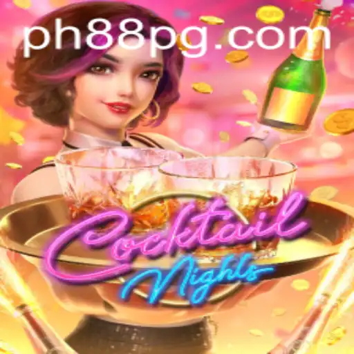 Exploring the Exciting World of CocktailNights: A Game Unveiled by PH88