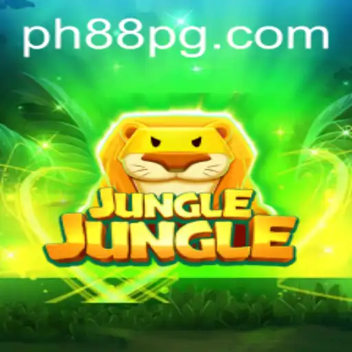 Explore the Thrilling World of JungleJungle