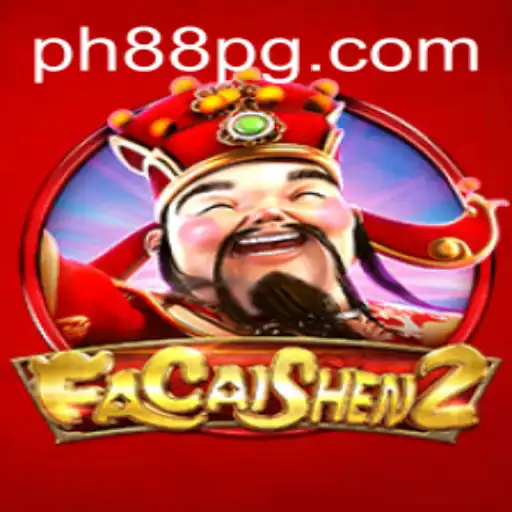 Exploring the Exciting World of FaCaiShen2: Adventure, Luck, and Fortune