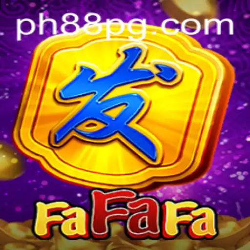 Discover the Exciting World of FaFaFa: The Ultimate PH88 Experience
