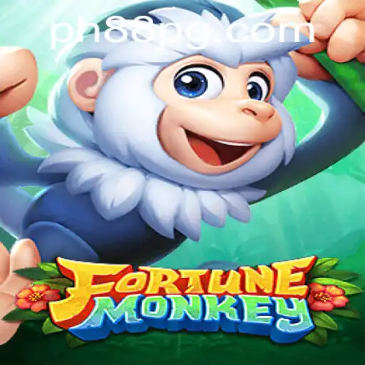 Discover the Thrilling World of FortuneMonkey and the Excitement of PH88