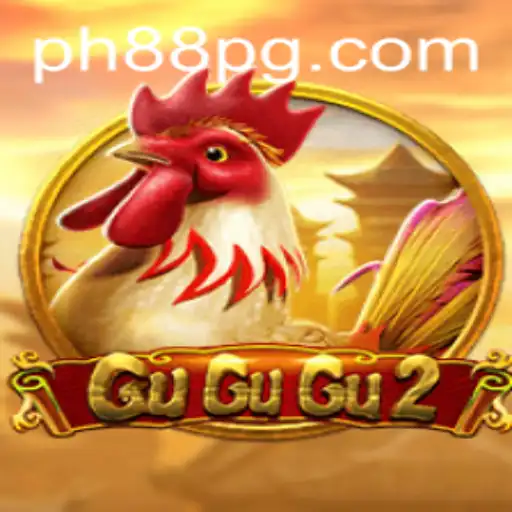Discover the Exciting World of GuGuGu2 with PH88