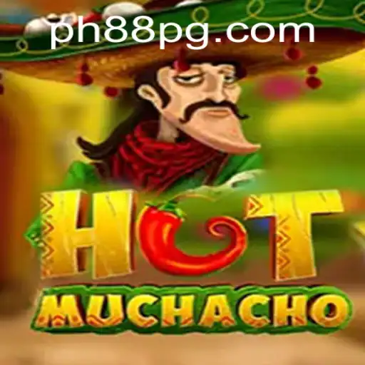 Discover the Thrilling World of HotMuchacho: Game Dynamics and Rules
