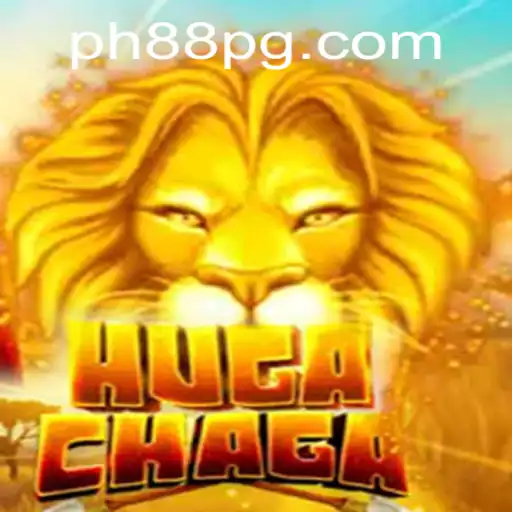 Discover the Enchanting World of HugaChaga: A Riveting Gaming Experience Awaiting at PH88