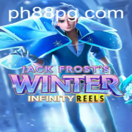 Discover the Magic of JackFrostsWinter: A Frosty Adventure Awaits