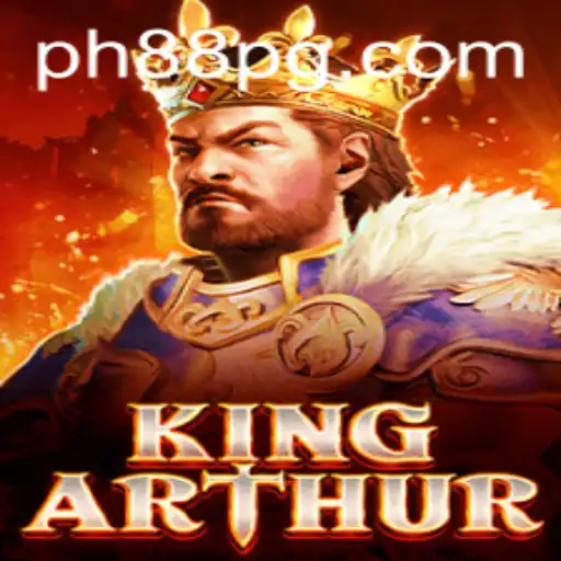 Unearthing the Mystical World of KingArthur Game with PH88 Strategy