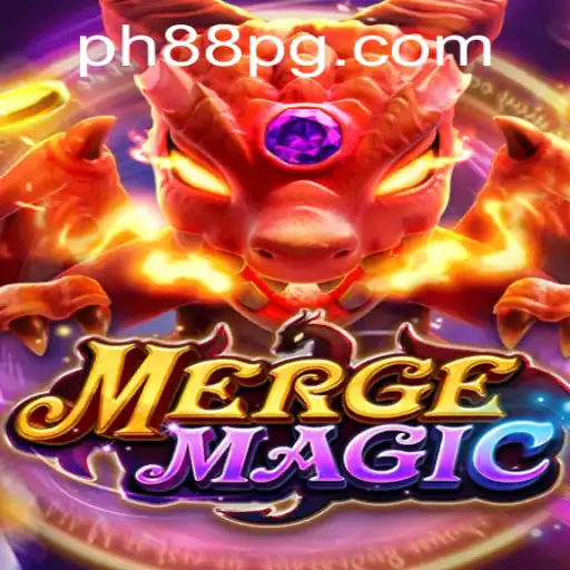 An In-Depth Look at MergeMagic with the Keyword PH88