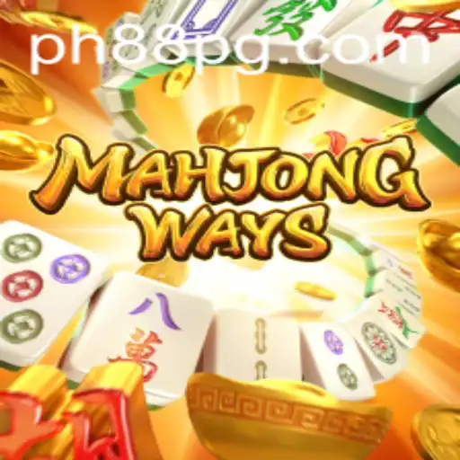The Engaging World of MahjongWays: Discover the Intricacies and Charm of this Classic Game