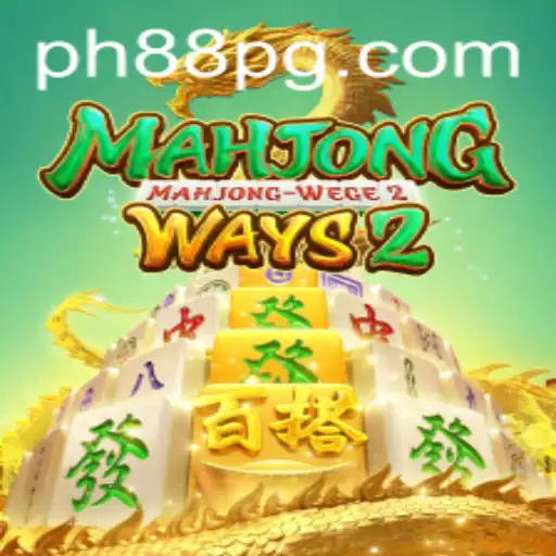 Exploring the Engaging World of MahjongWays2