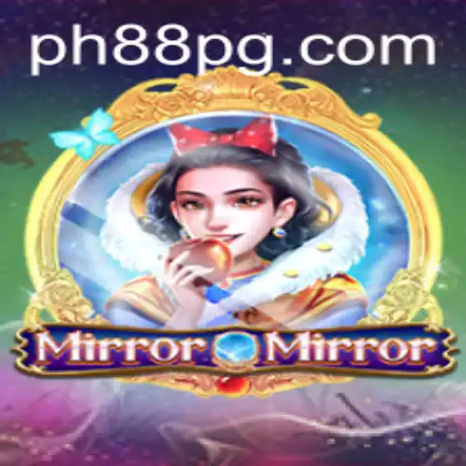 Exploring MirrorMirror: A New Interactive Gaming Experience