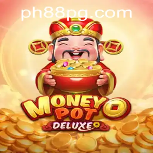Exploring the Thrills of MoneyPotDELUXE: A Comprehensive Guide