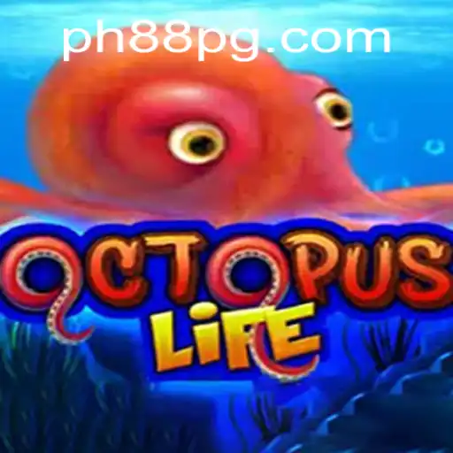 Dive into the Mesmerizing World of OctopusLife: A Gaming Sensation