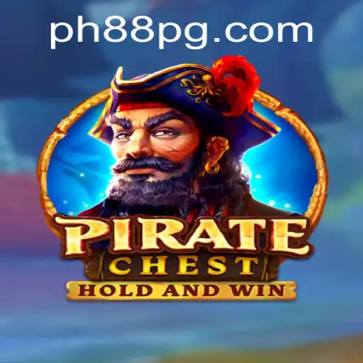 Exploring the Thrilling World of PirateChest: A Deep Dive
