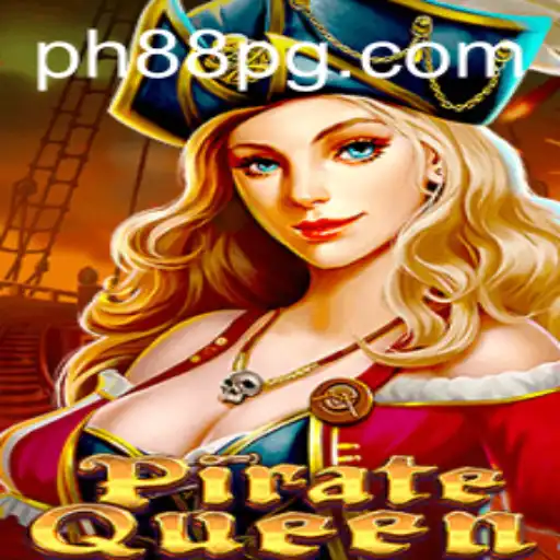 PirateQueen: The Thrilling High Seas Adventure