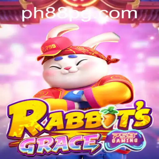 Unraveling the Enchantment of RabbitsGrace and the Mystery of PH88