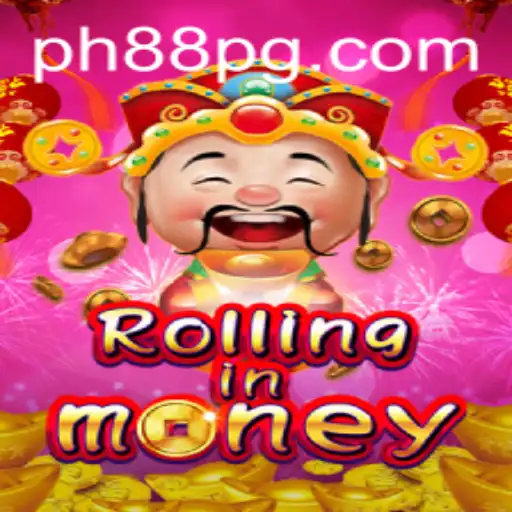 Unlock the Excitement with RollingInMoney: A Thrilling Board Game Adventure with PH88