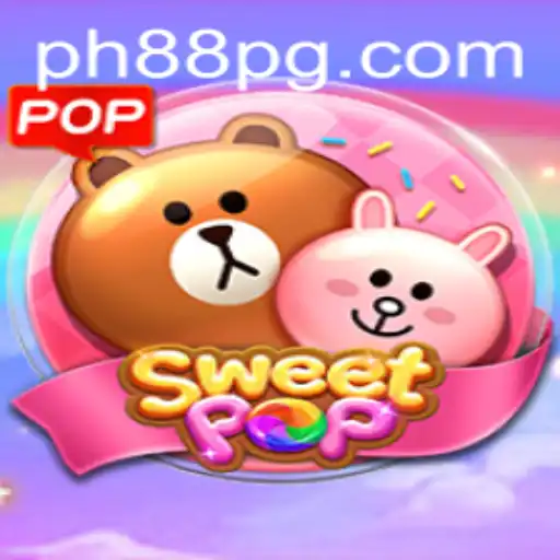 Unveiling SweetPOP: The Ultimate Gaming Experience with PH88