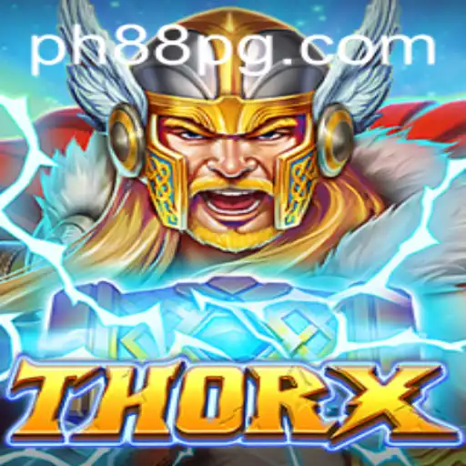 Exploring ThorX: The Game That Combines Norse Mythology with Modern Strategy
