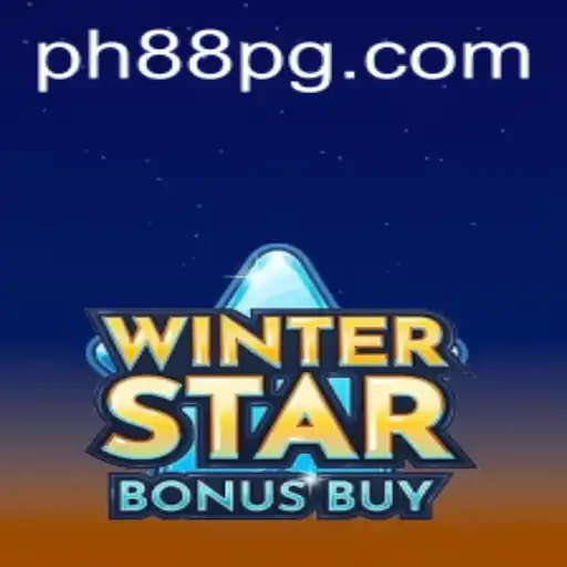 Explore the Exciting World of WinterStarBonusBuy