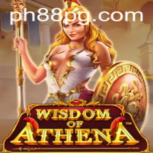 Unveiling the WisdomofAthena: A Deep Dive into the Myth-Inspired Game