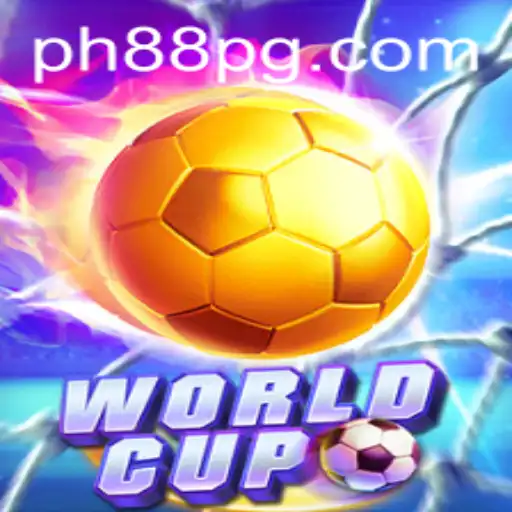 Exploring the Enthralling World of WorldCup: A Game of Strategy and Skill