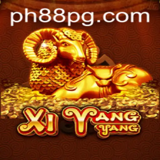 Understanding the Exciting World of XiYangYang: A Dive into Its Features and Rules