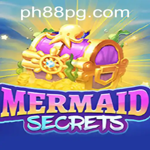 MermaidSecrets: Dive into a World of Adventure and Mystery