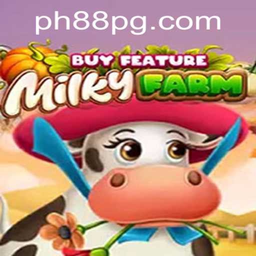 Exploring the Enchanting World of MilkyFarmBuyFeature in PH88
