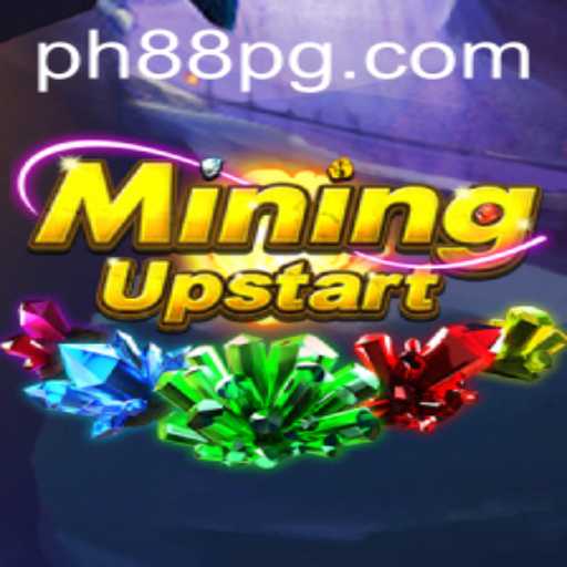 MiningUpstart: Exploring the Depths of Digital Resource Extraction with PH88