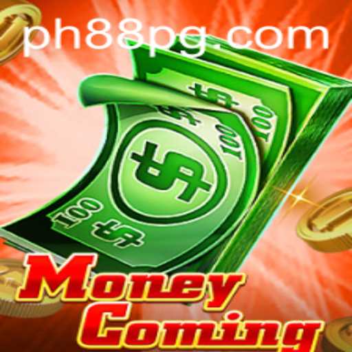MoneyComing: A New Era of Strategic Gaming with PH88