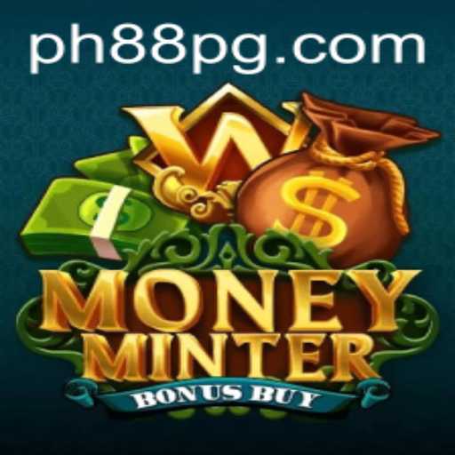 Exploring the Exciting World of MoneyMinterBonusBuy with PH88