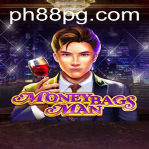 Unlock the Thrills of MoneybagsMan: A Comprehensive Overview