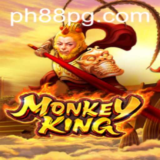 Dive into the World of MonkeyKing: A Complete Guide