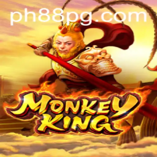 Dive into the World of MonkeyKing: A Complete Guide