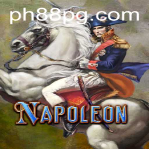 Unveiling 'Napoleon': A Strategic Card Game Revolution with PH88 Flavor