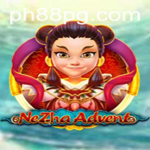 Exploring the Fascinating World of NeZhaAdvent: A Comprehensive Guide