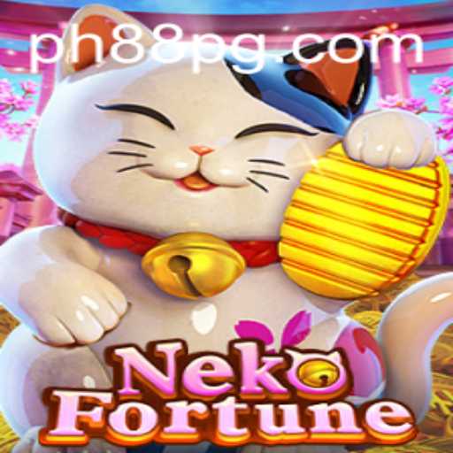 Discover the Thrill of NekoFortune: Embrace the Charm of Feline Adventures with PH88