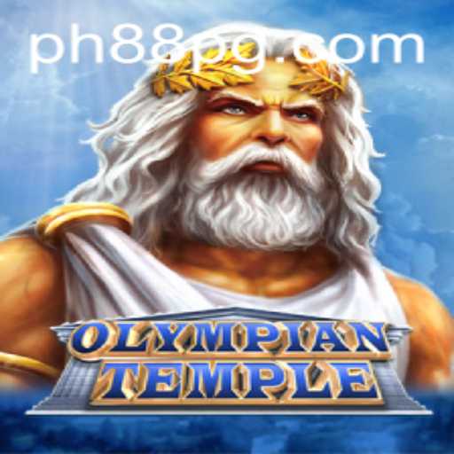 Discovering the Mystical World of OlympianTemple: The Ultimate Game Experience