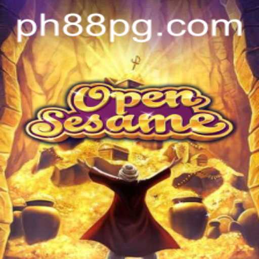 Unlock the Thrills of OpenSesame: A Guide to the Game and its Intriguing Rules