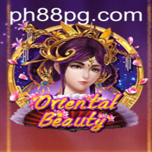 Exploring the Mystique and Allure of OrientalBeauty: A Game of Strategy and Skill
