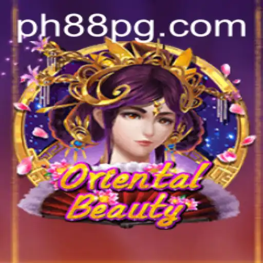 Exploring the Mystique and Allure of OrientalBeauty: A Game of Strategy and Skill