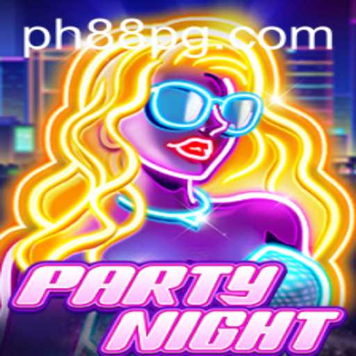 Explore the World of PartyNight: An Engaging Game Experience