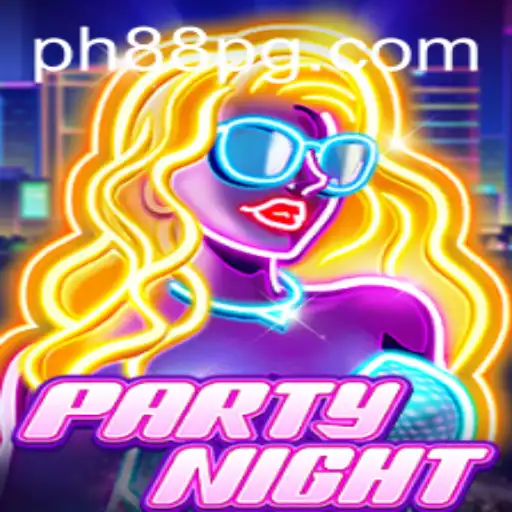 Explore the World of PartyNight: An Engaging Game Experience