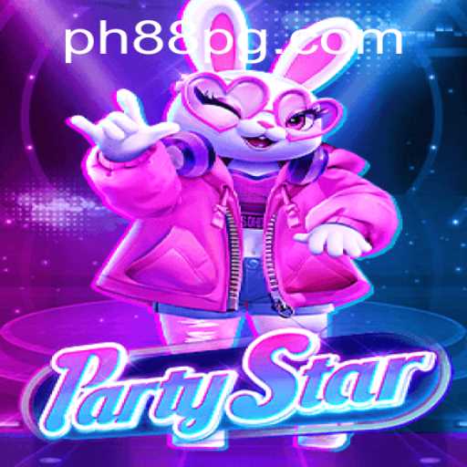 Dive Into the PartyStar Experience: The Ultimate Party Game Revolution