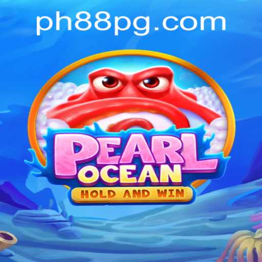 Discovering PearlOcean: The New Wave in Gaming with PH88