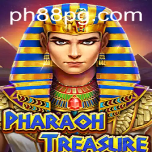 Discover the Secrets of PharaohTreasure