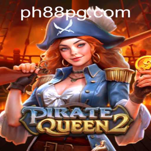 Discovering the Thrills of PirateQueen2: A Dive into the Adventure
