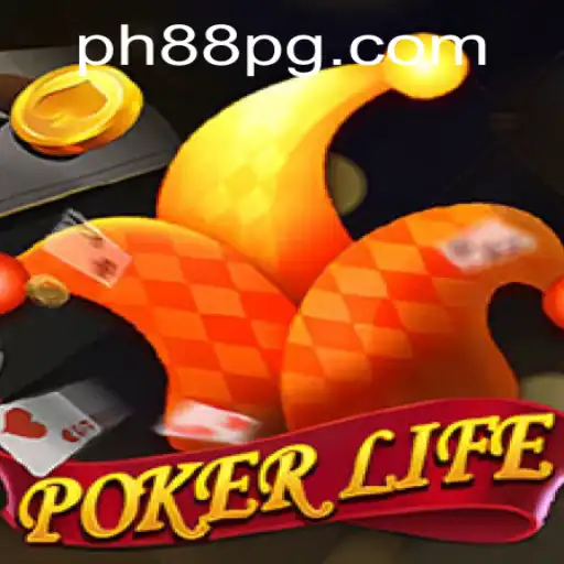 Exploring the Intriguing World of PokerLife with PH88