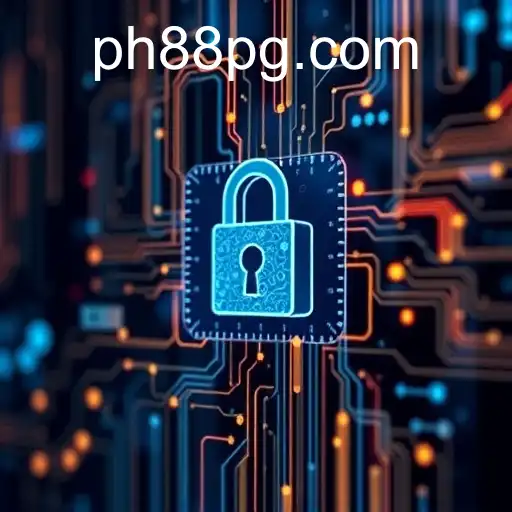 Understanding Privacy Policy with PH88: Essential Aspects