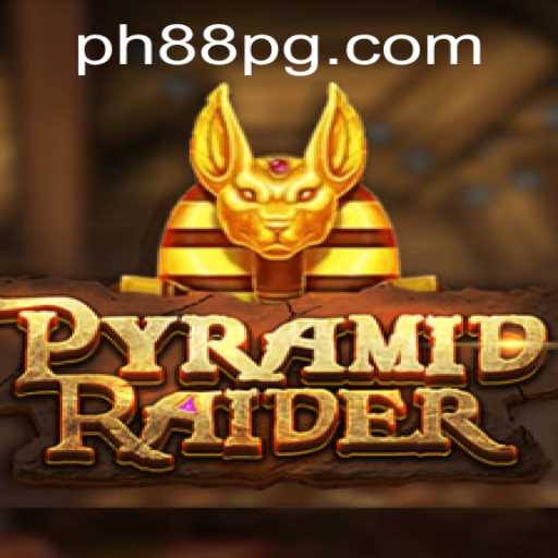 Exploring the World of PyramidRaider: An Adventure Awaits